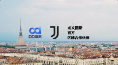 �����ݵ�ս����OD����������ͼ˹���ֲ�������Ч